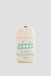 Shake Shake SPF 50 Mineral Milk