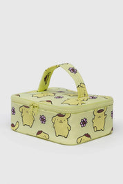 Pompompurin Small Cosmetic Case