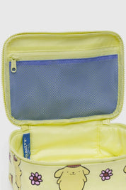 Pompompurin Small Cosmetic Case