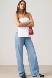 Good Grades Lightweight Low Loose