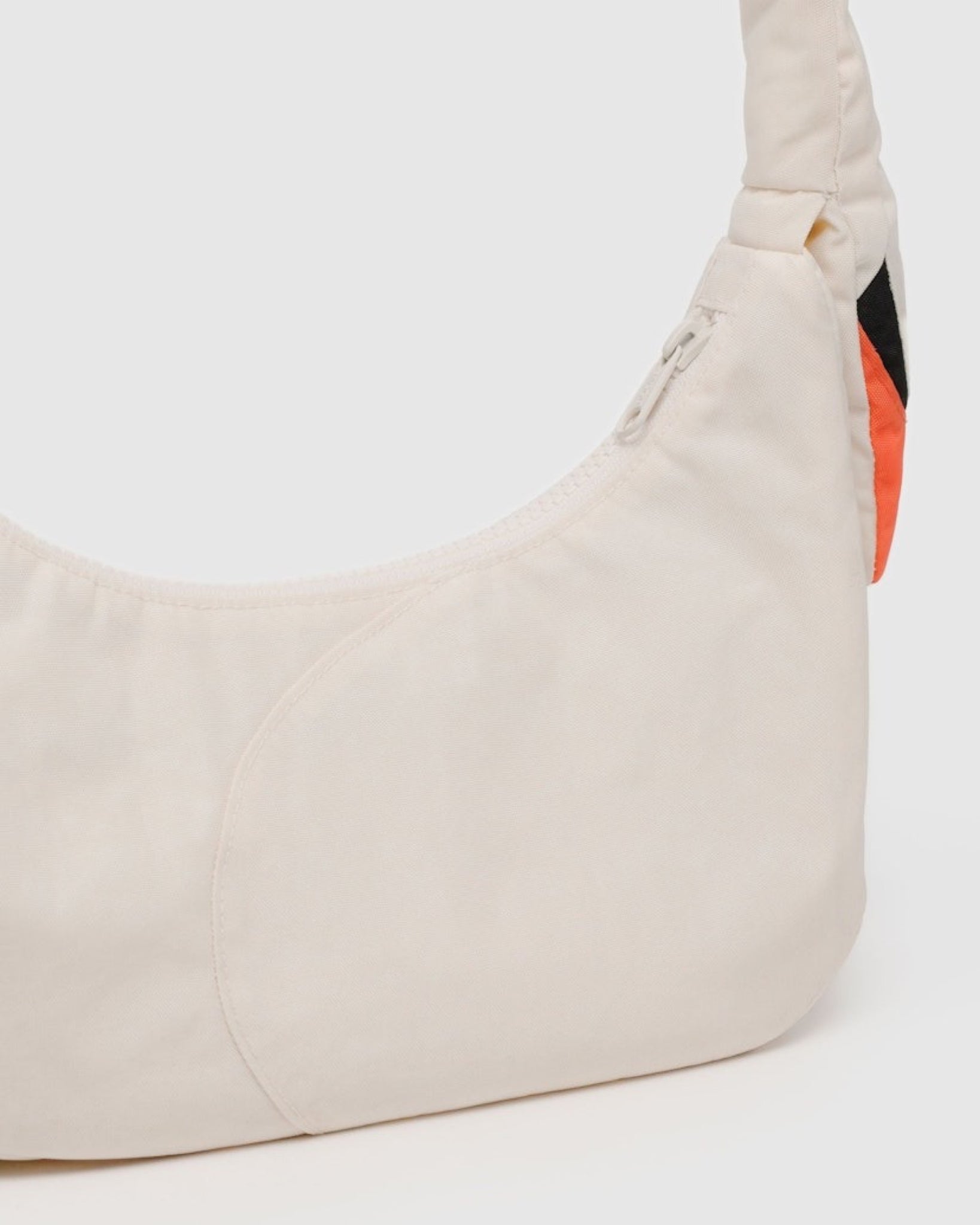 ☆送料・関税込☆sinoon☆SMORE PADDING BAG☆バッグ☆ (sinoon/トートバッグ) 100260294【BUYMA】