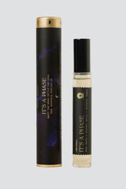 It's A Phase Perfume