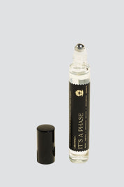 It's A Phase Perfume