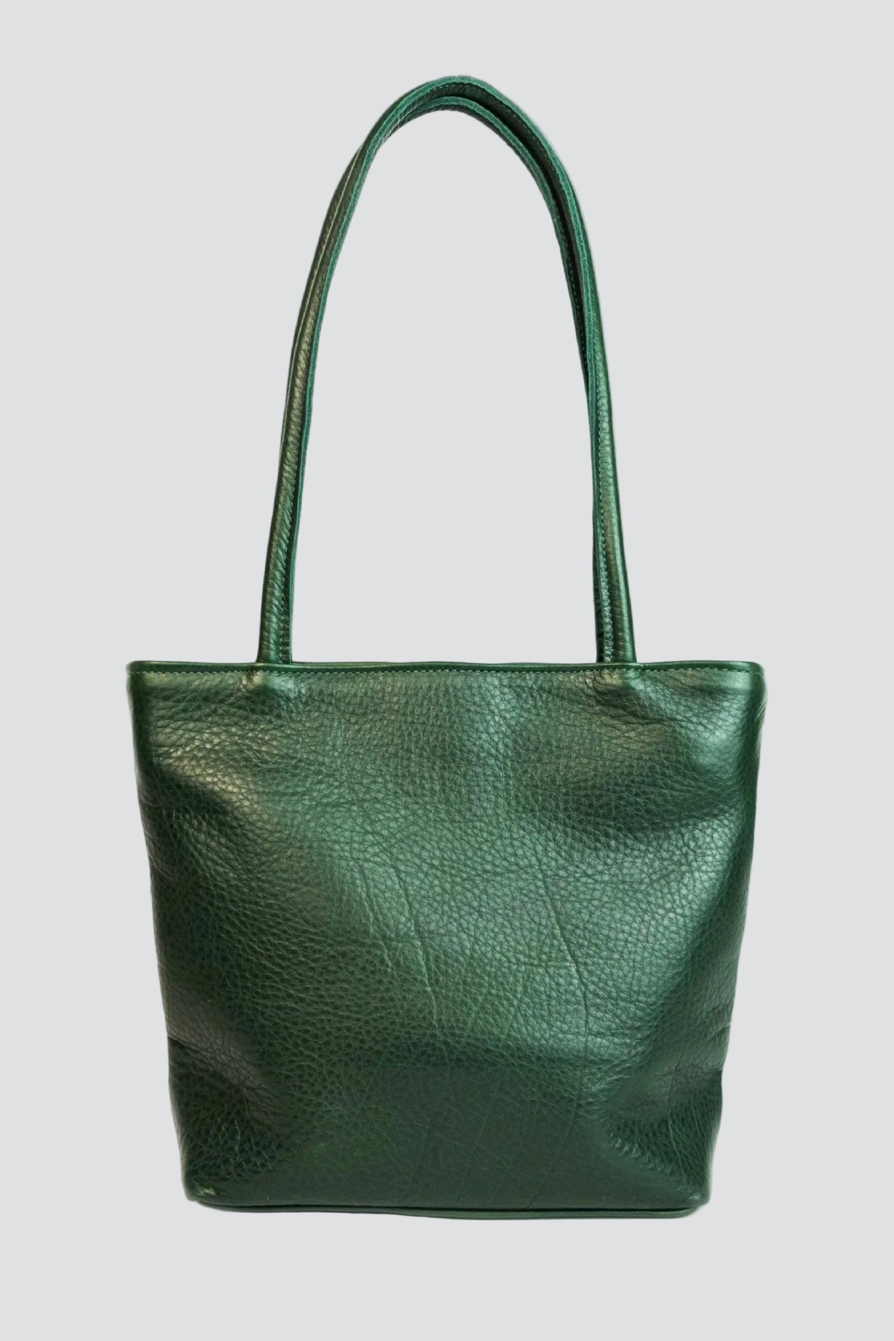 kelp-leather-mini-tote-2copy.jpg