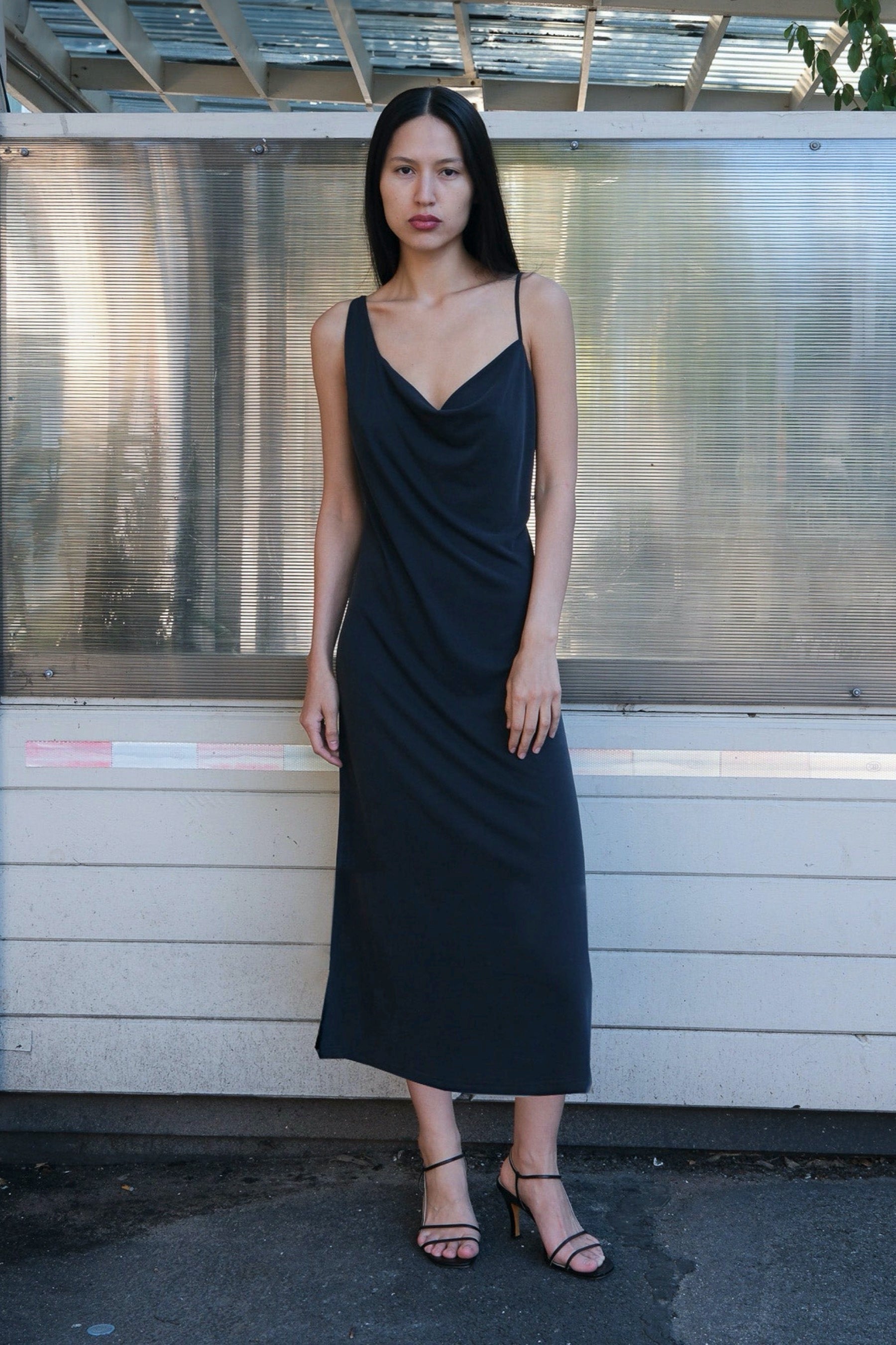 Shop All Prism Boutique Sale