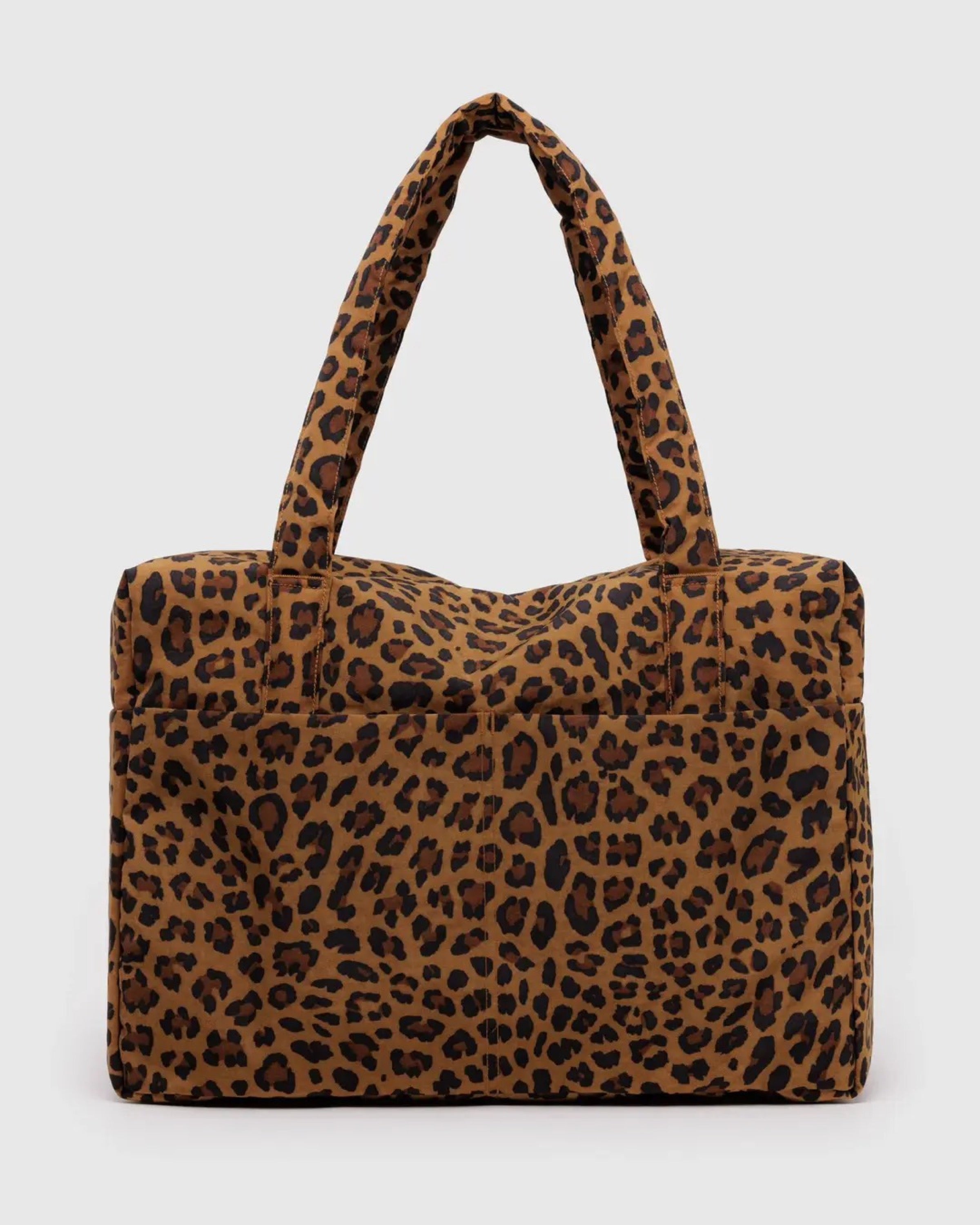 Leopard Trend – Prism Boutique