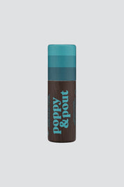 Coconut Coast Lip Balm