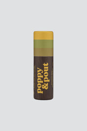 Midnight Mint Lip Balm