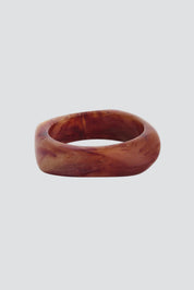 Tortoise Luna Bracelet