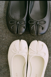Black Mason Flat