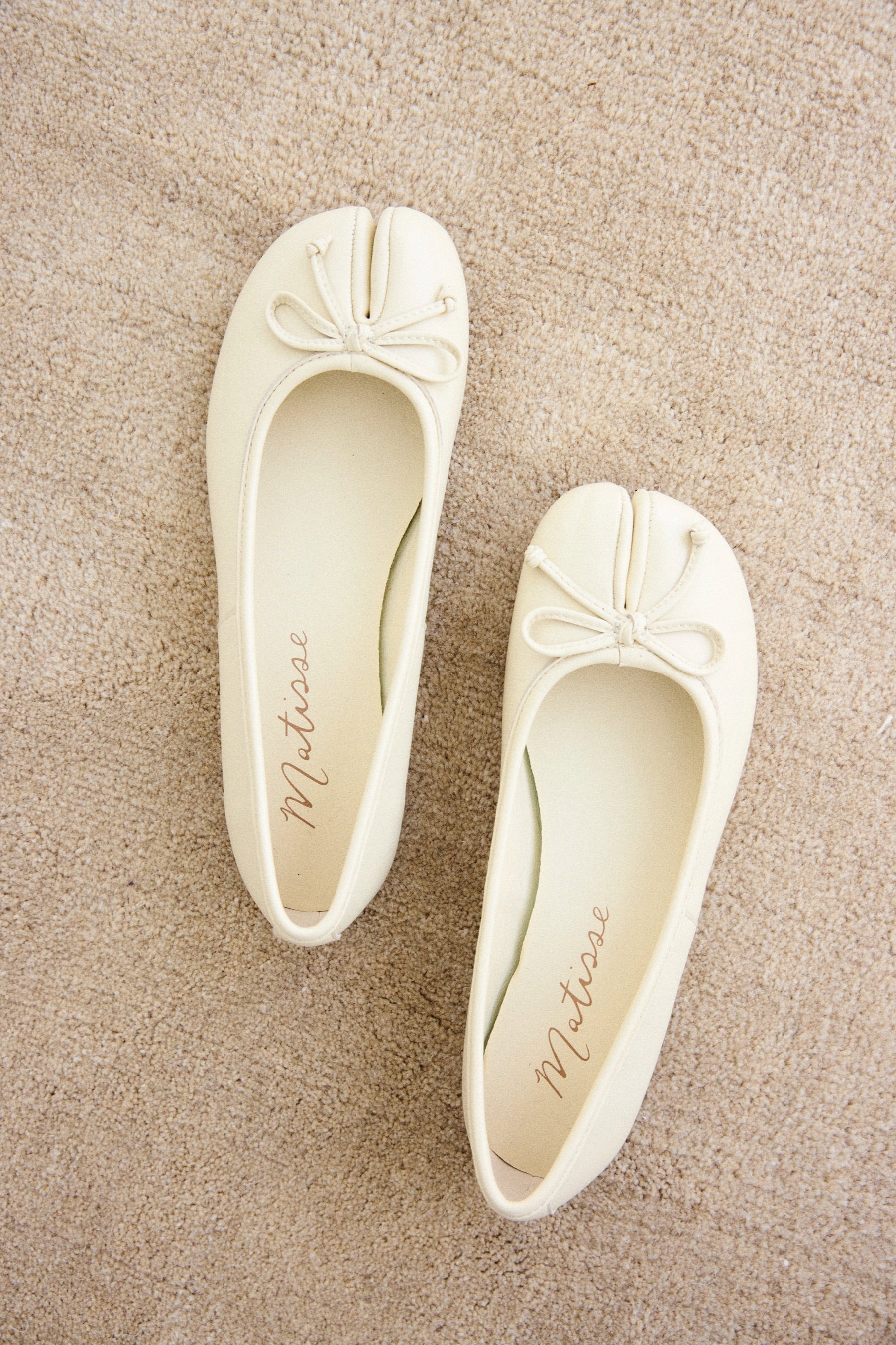 mason-ivory-01.jpg