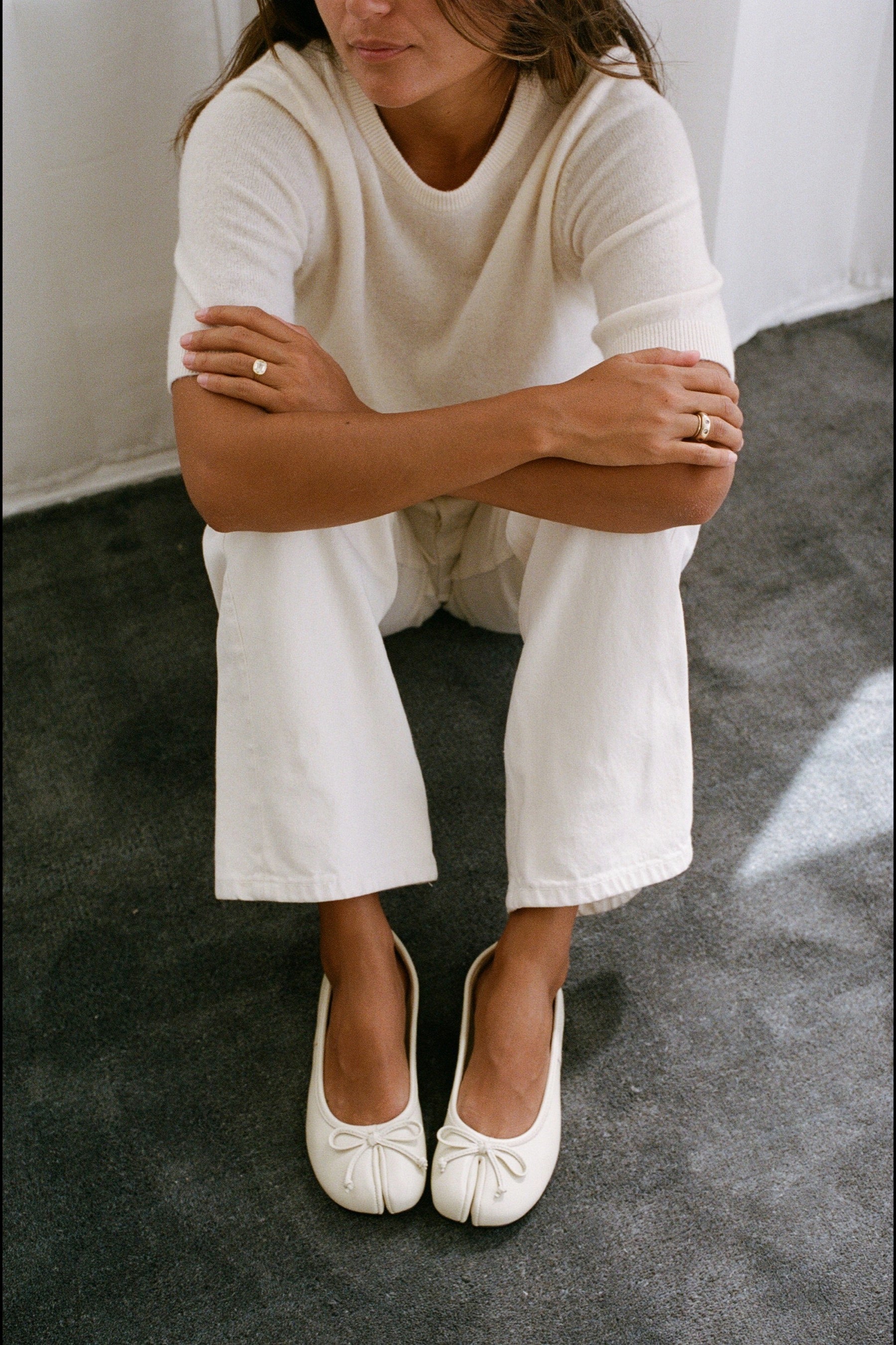 mason-ivory-11.jpg