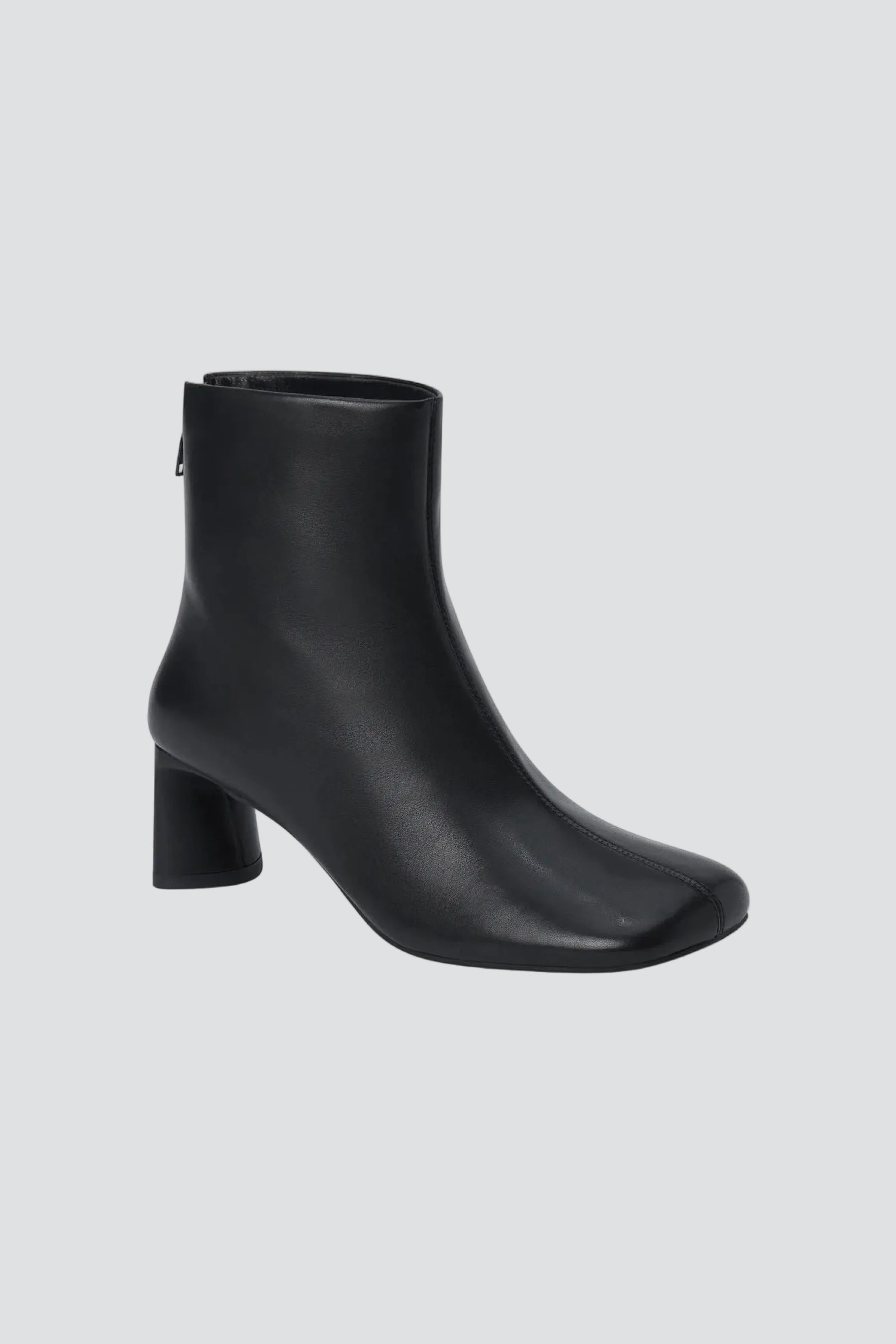 matisse-Black-Mickey-Bootie.jpg