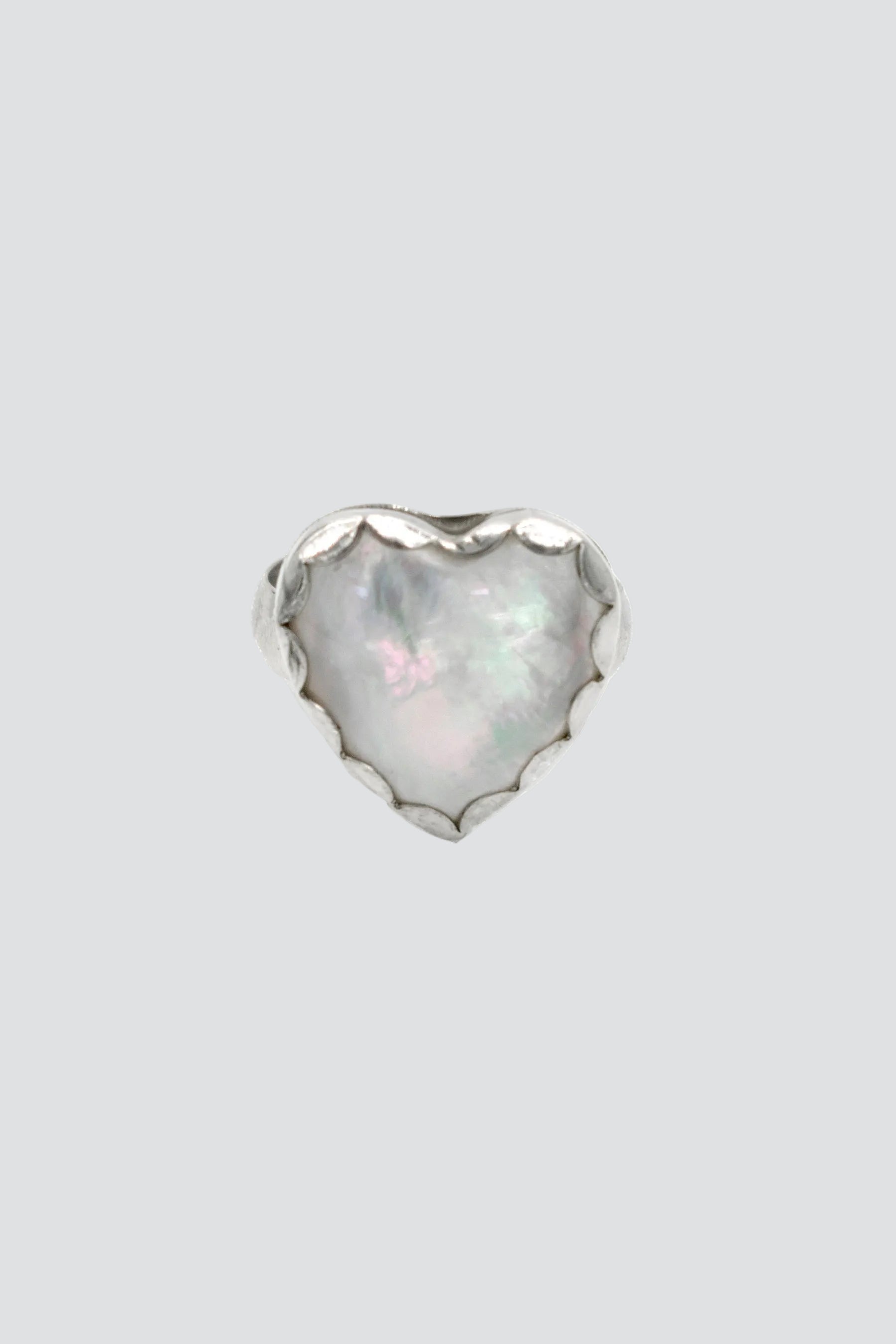 mopheartring_7da063bf-a29a-4b68-8dea-16a35820fb50.jpg