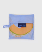 Cantaloupe Baggu