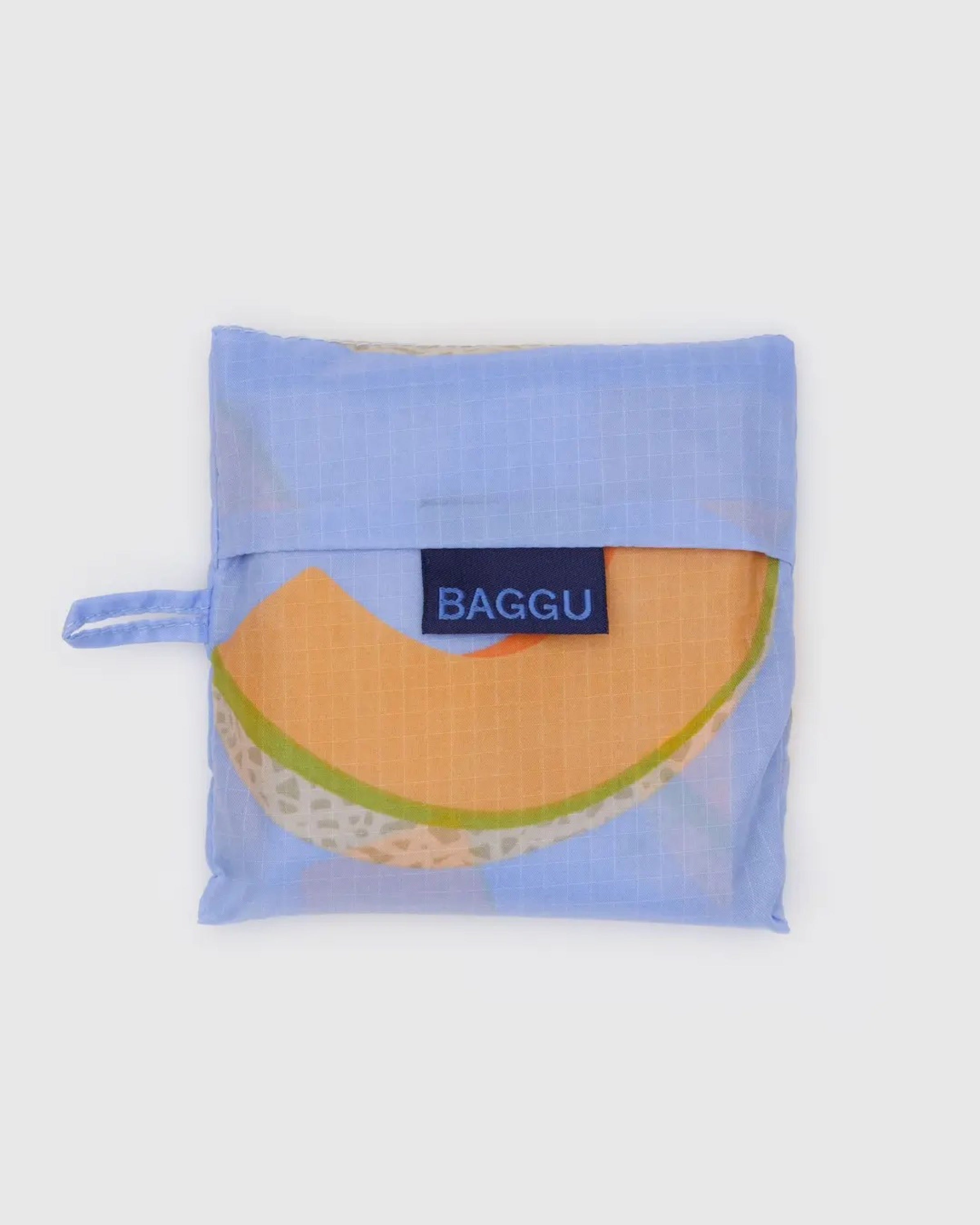 Cantaloupe Baggu
