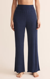 Blue Sapphire Dawn Pant