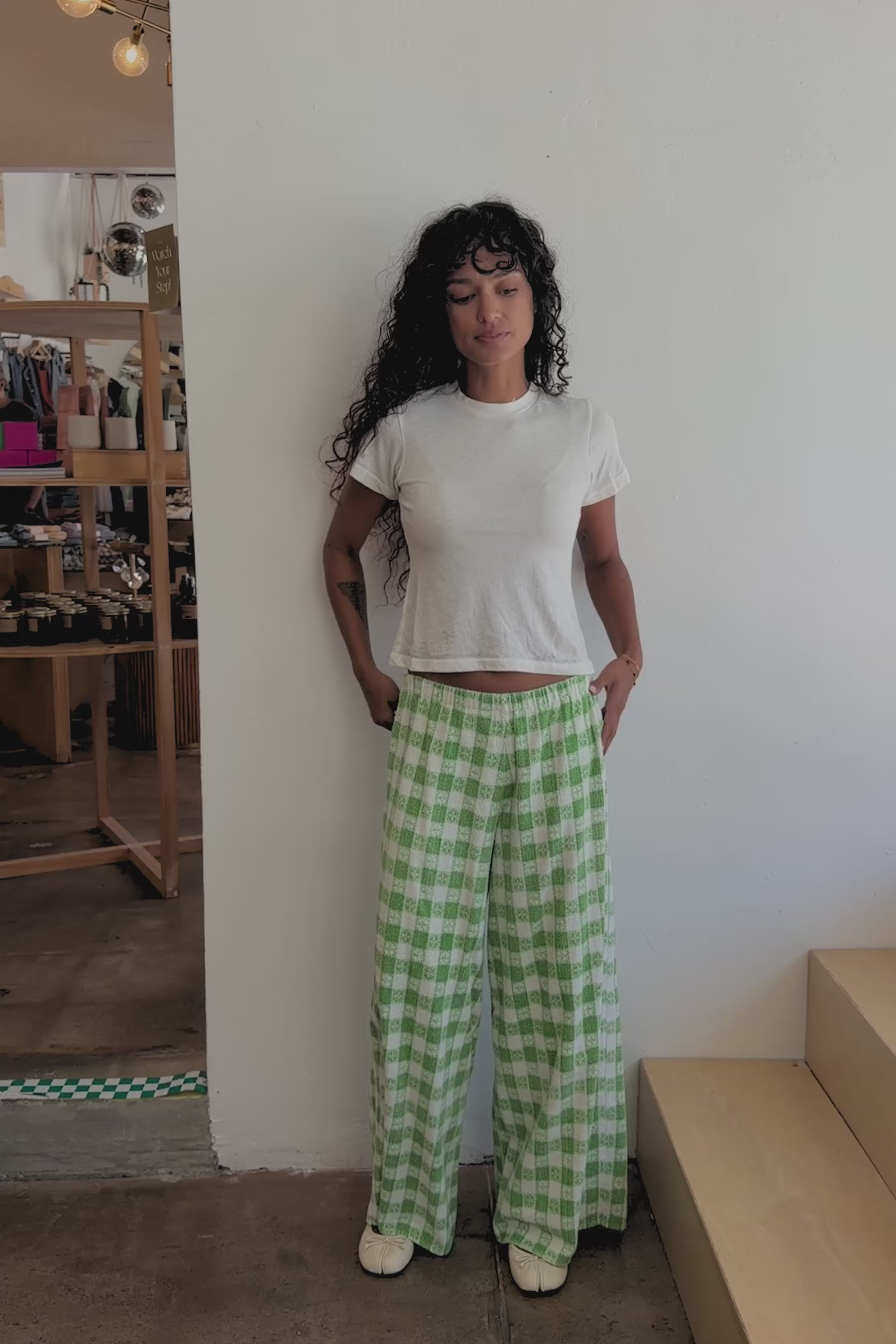 85b54fbe4c8444d19e1620b266bc9678.thumbnail.0000000000.jpg