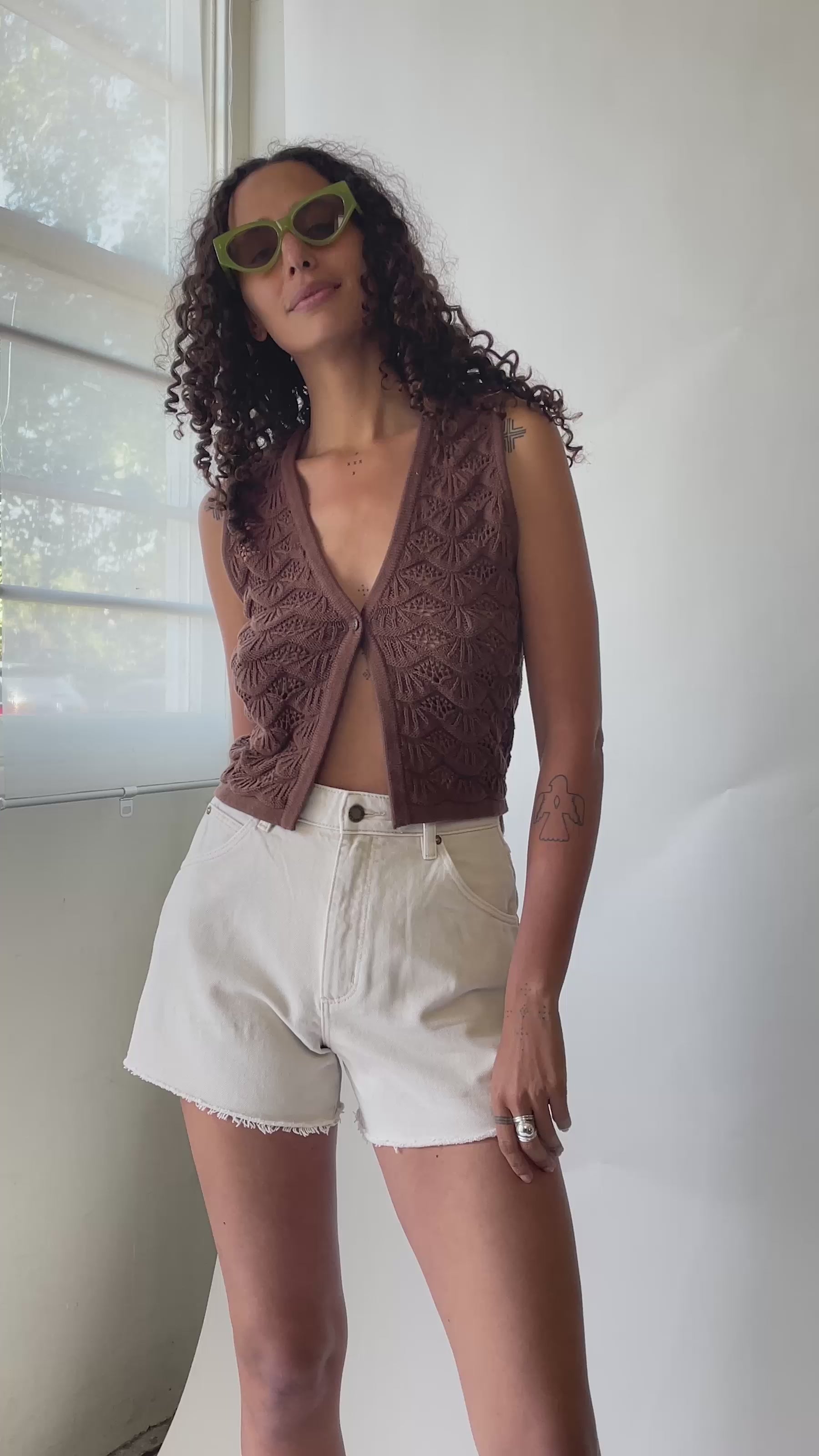 Rhythm – Prism Boutique