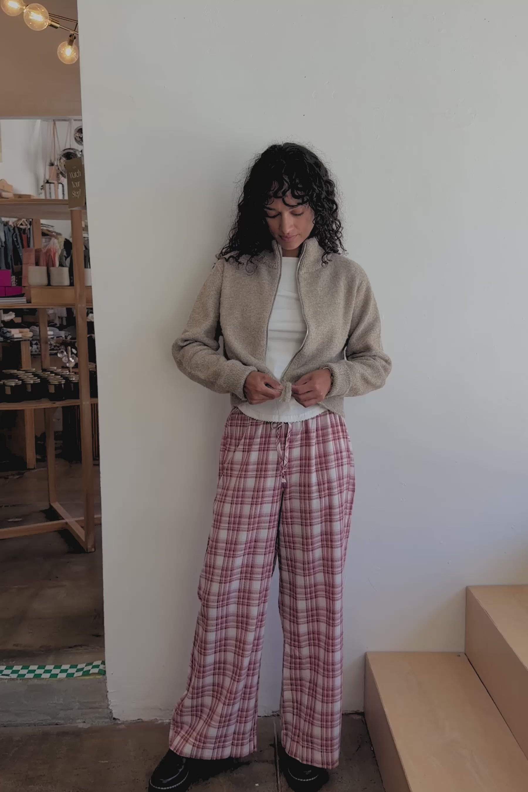 befef374895b4c81b4827470597eda0a.thumbnail.0000000000.jpg