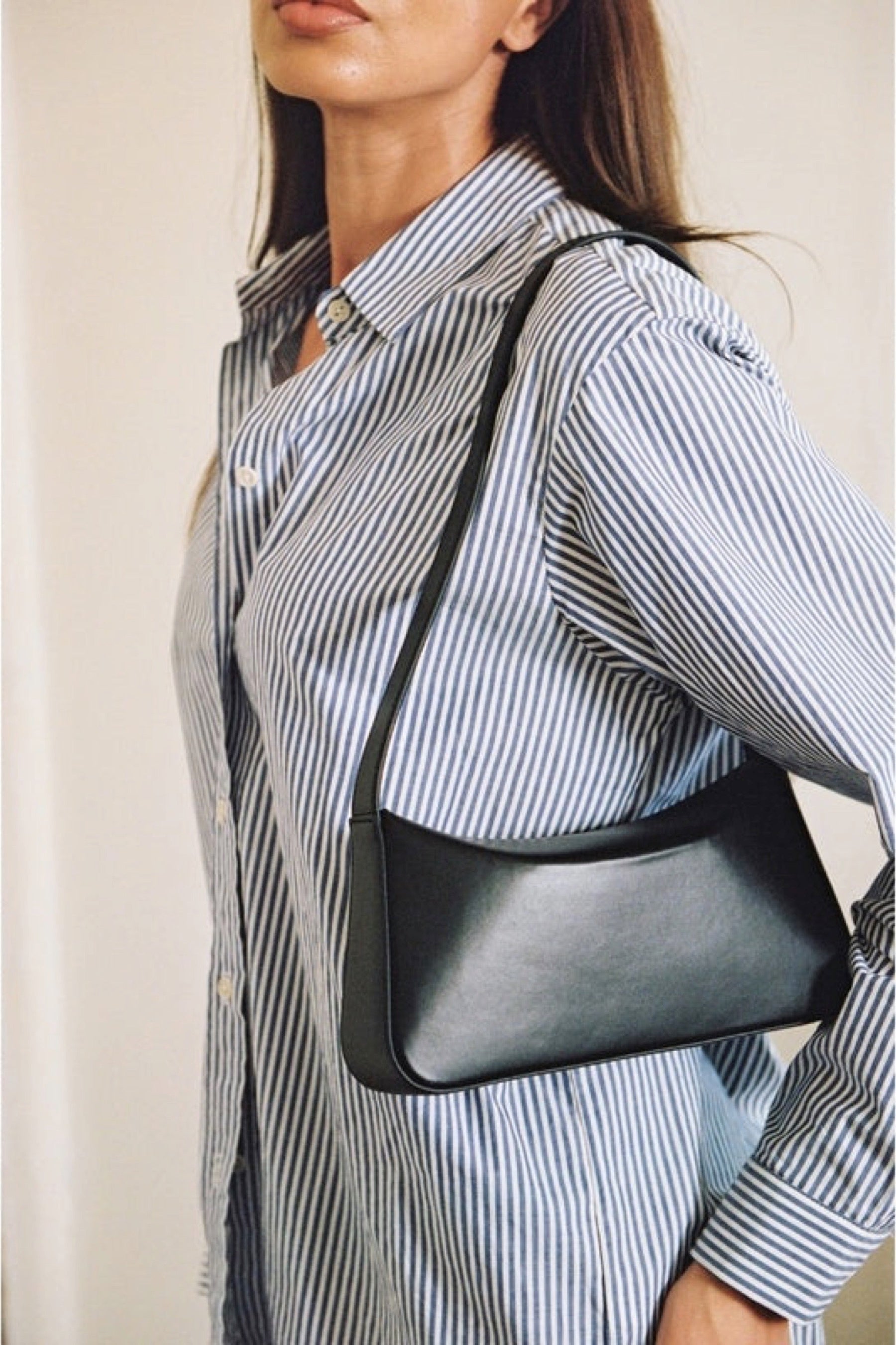 product-victoria-10_800x_cfbc32a3-0435-41c1-94b6-70a6d078fdd4.jpg