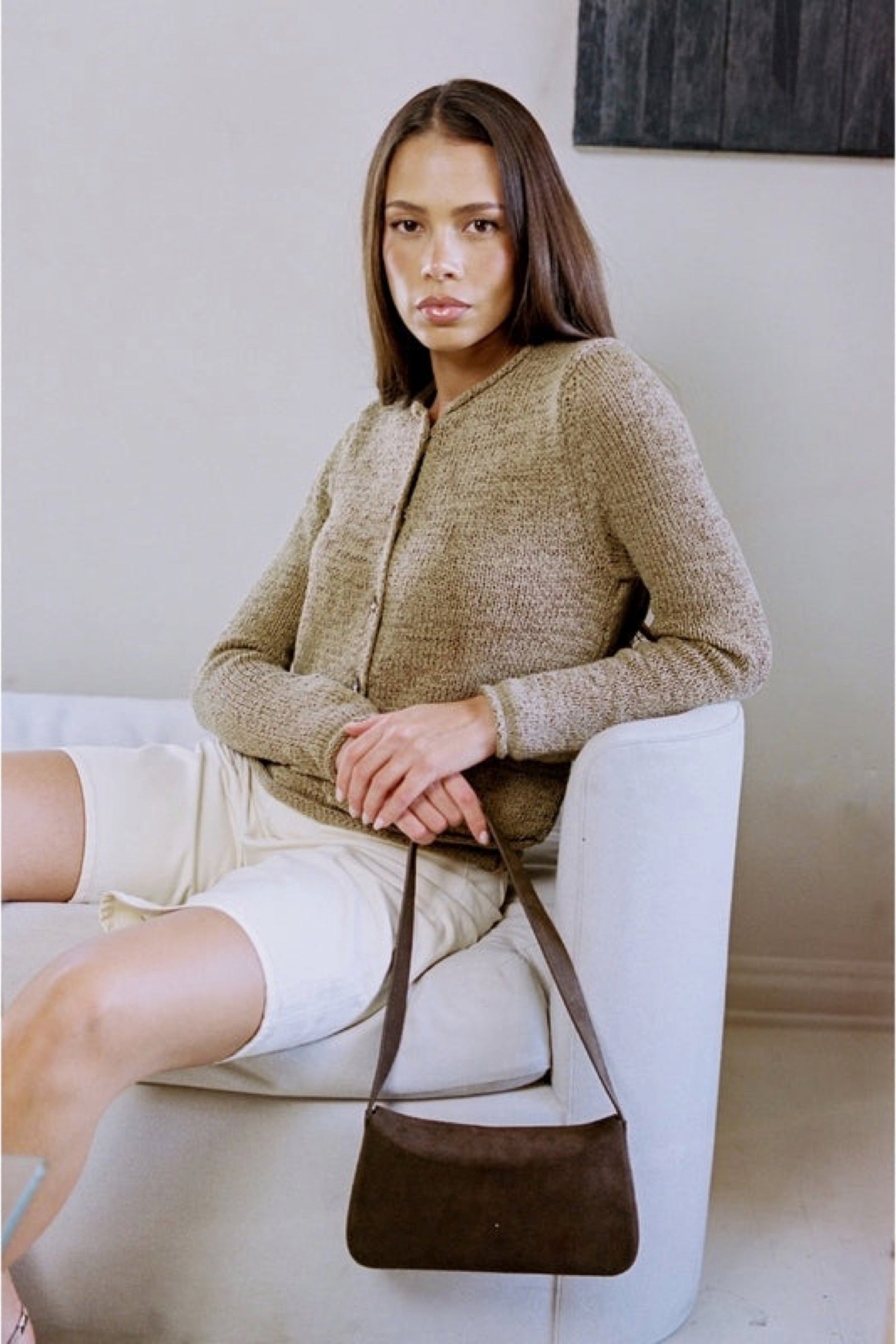 product-victoria-17_800x_a193177c-b7cb-441d-998a-2691ee2833a2.jpg