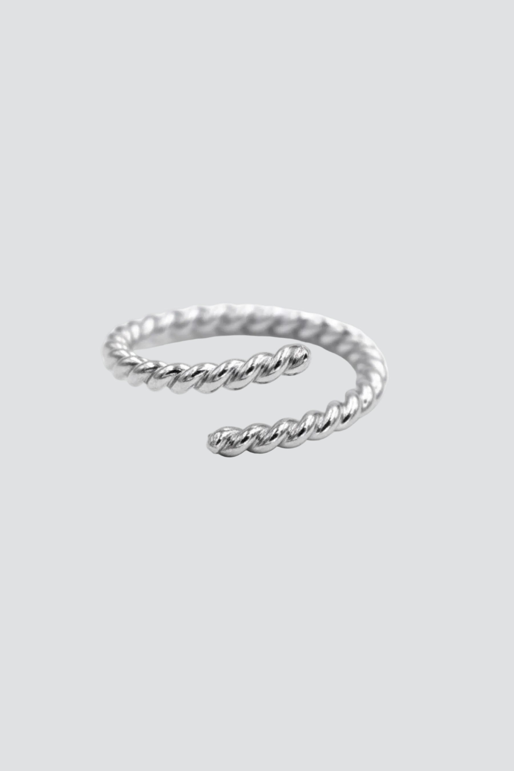 ropewrapring_fe9dae8f-55c5-4e6a-9bd5-573c443fcb1a.jpg
