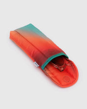 Rain Puffy Glasses Sleeve