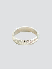 Stripe Ring