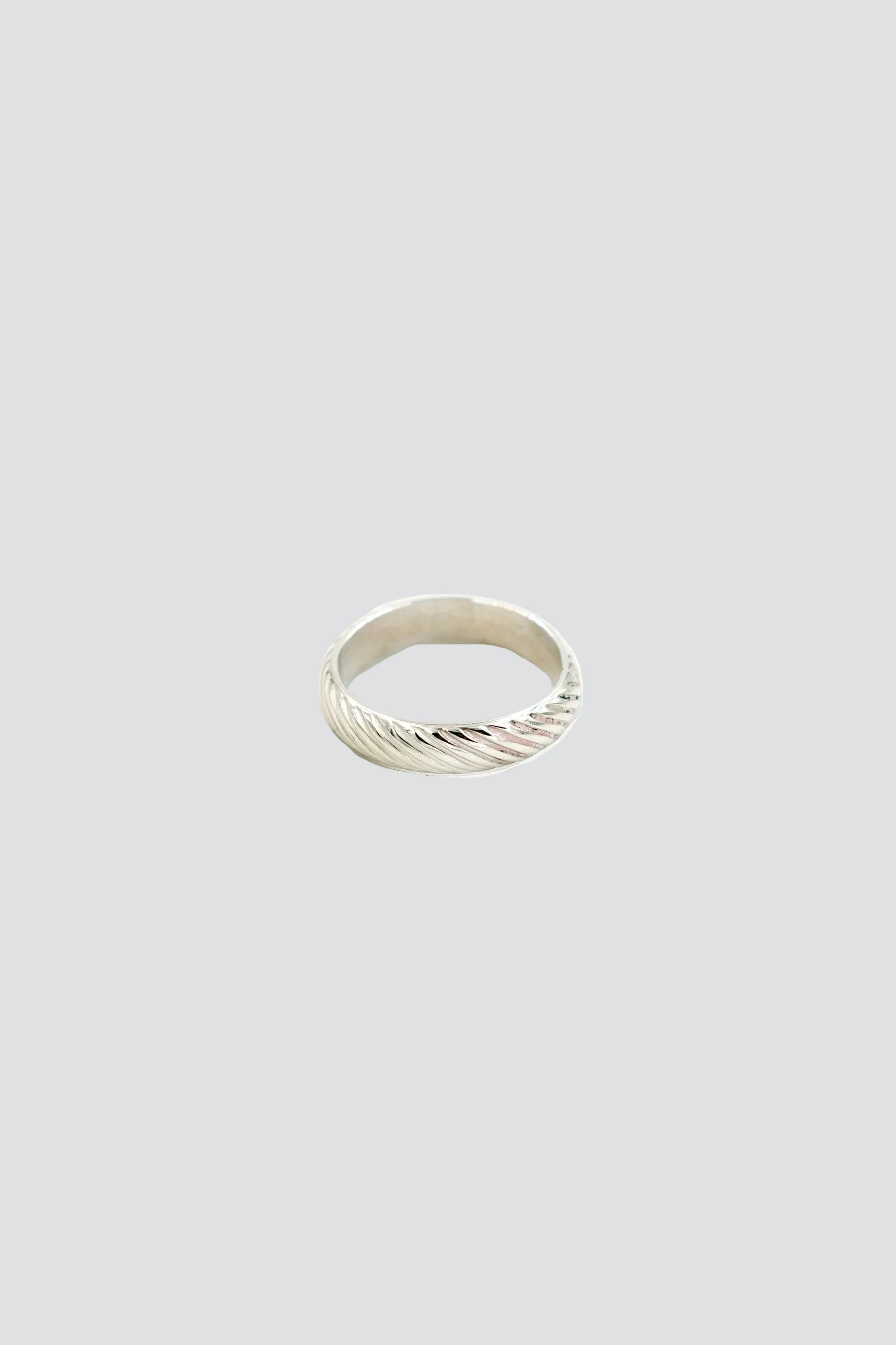 stripering_9485df8e-748a-43b8-a6ed-eab14b6213c2.jpg