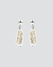 Tai Earrings