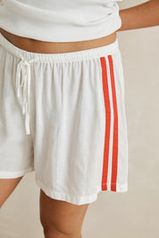 Chili Tide Shorts