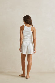 Chili Tide Shorts