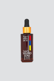Studio Tone SPF 50 Bronzing Drops