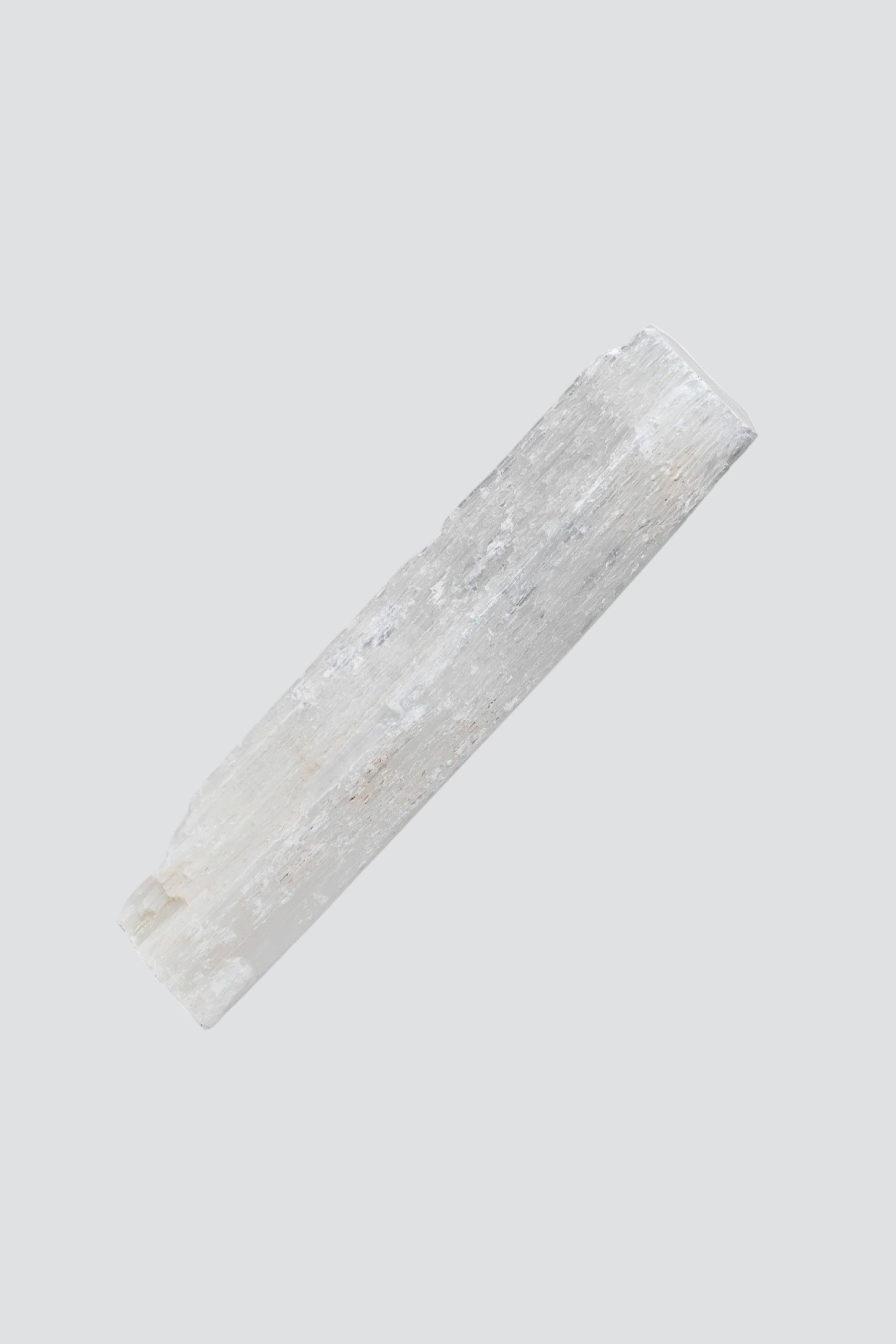 white-selenite-wand.jpg