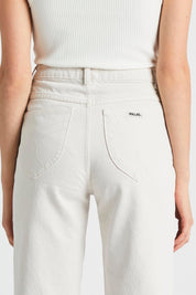 Salt Eastcoast Crop Flare