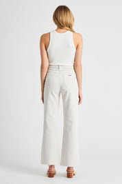 Salt Eastcoast Crop Flare