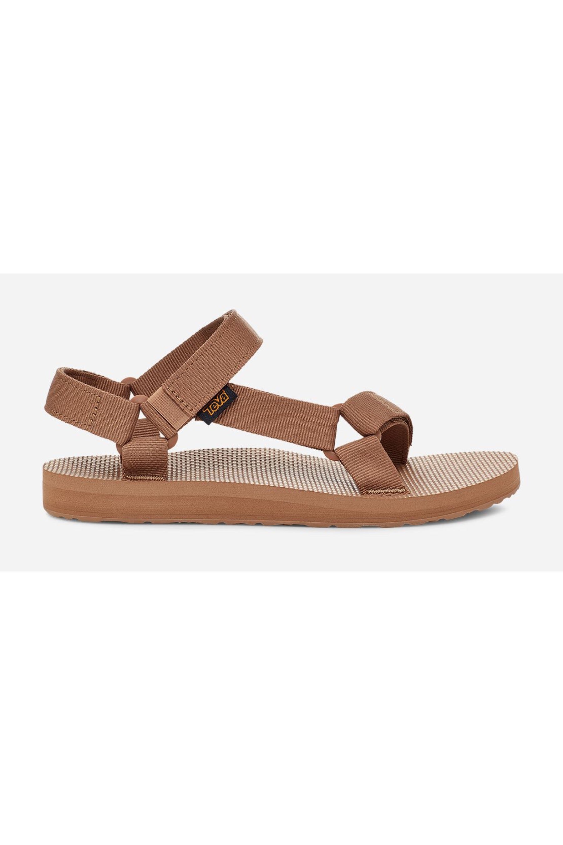 Sand Dune Original Universal Sandal