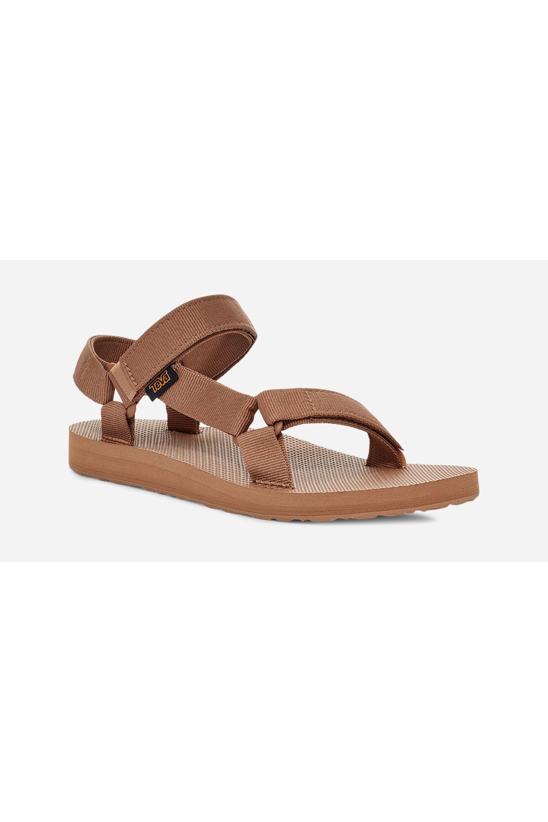 Sand Dune Original Universal Sandal