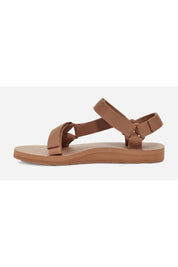 Sand Dune Original Universal Sandal