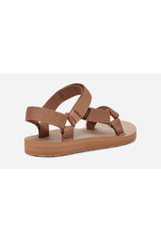 Sand Dune Original Universal Sandal