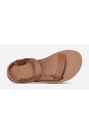 Sand Dune Original Universal Sandal