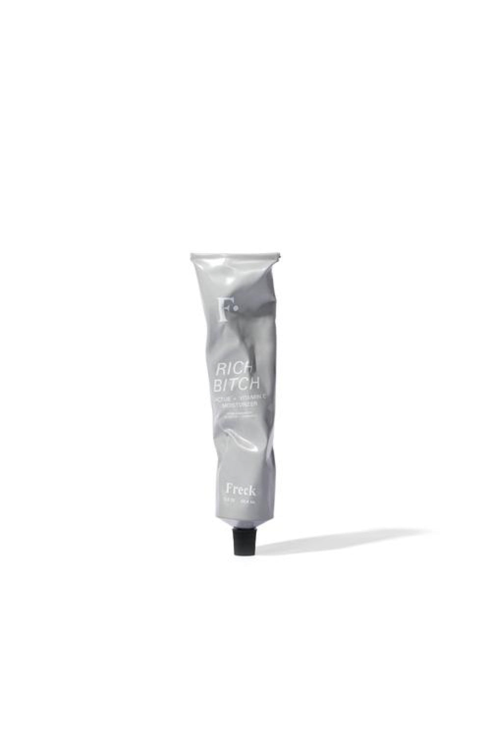 Rich Bitch Moisturizer