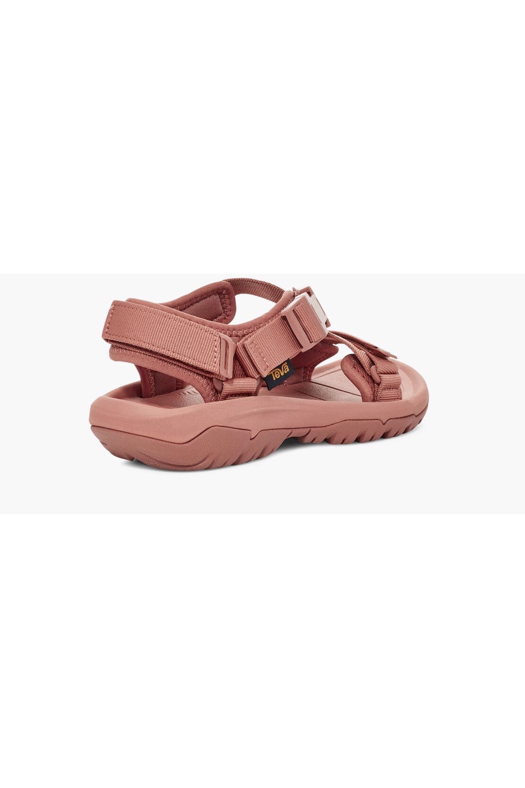 Aragon Hurricane Verge Sandal – Prism Boutique