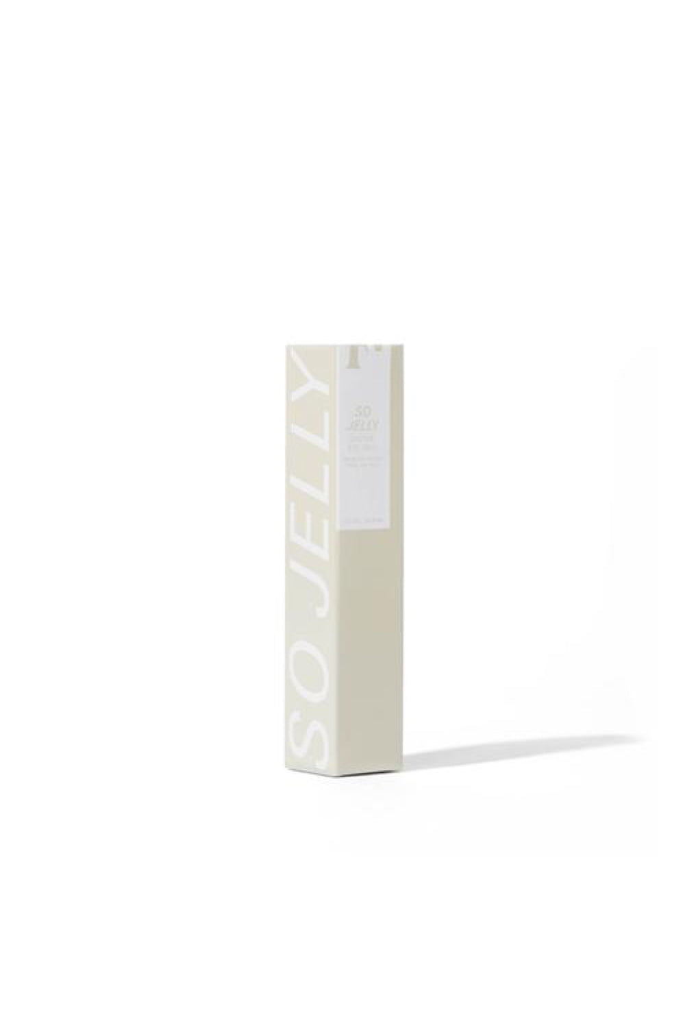 So Jelly Eye Cream