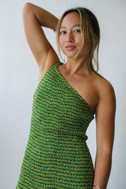 Rio Terre Mer Dress