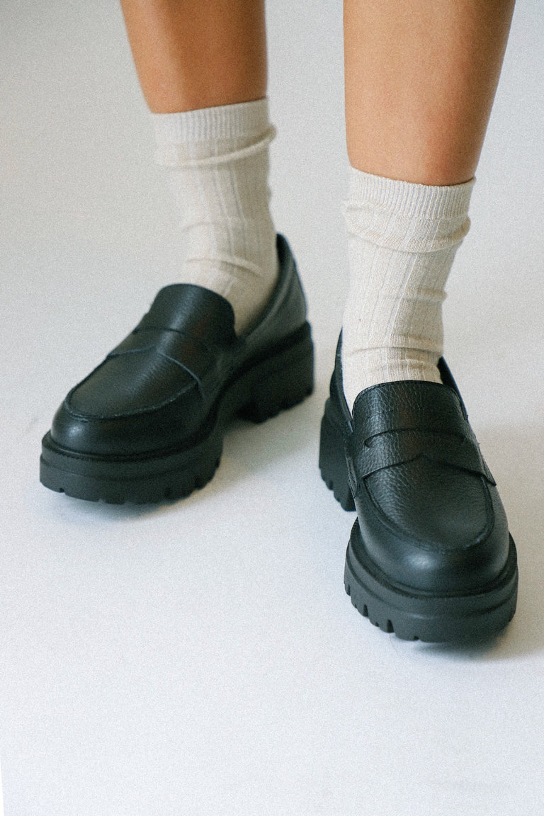 Shop All Prism Boutique Sale