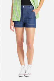 Indigo Vancouver Short