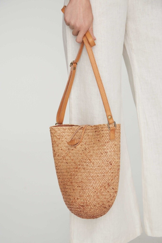 Cornelia Bag