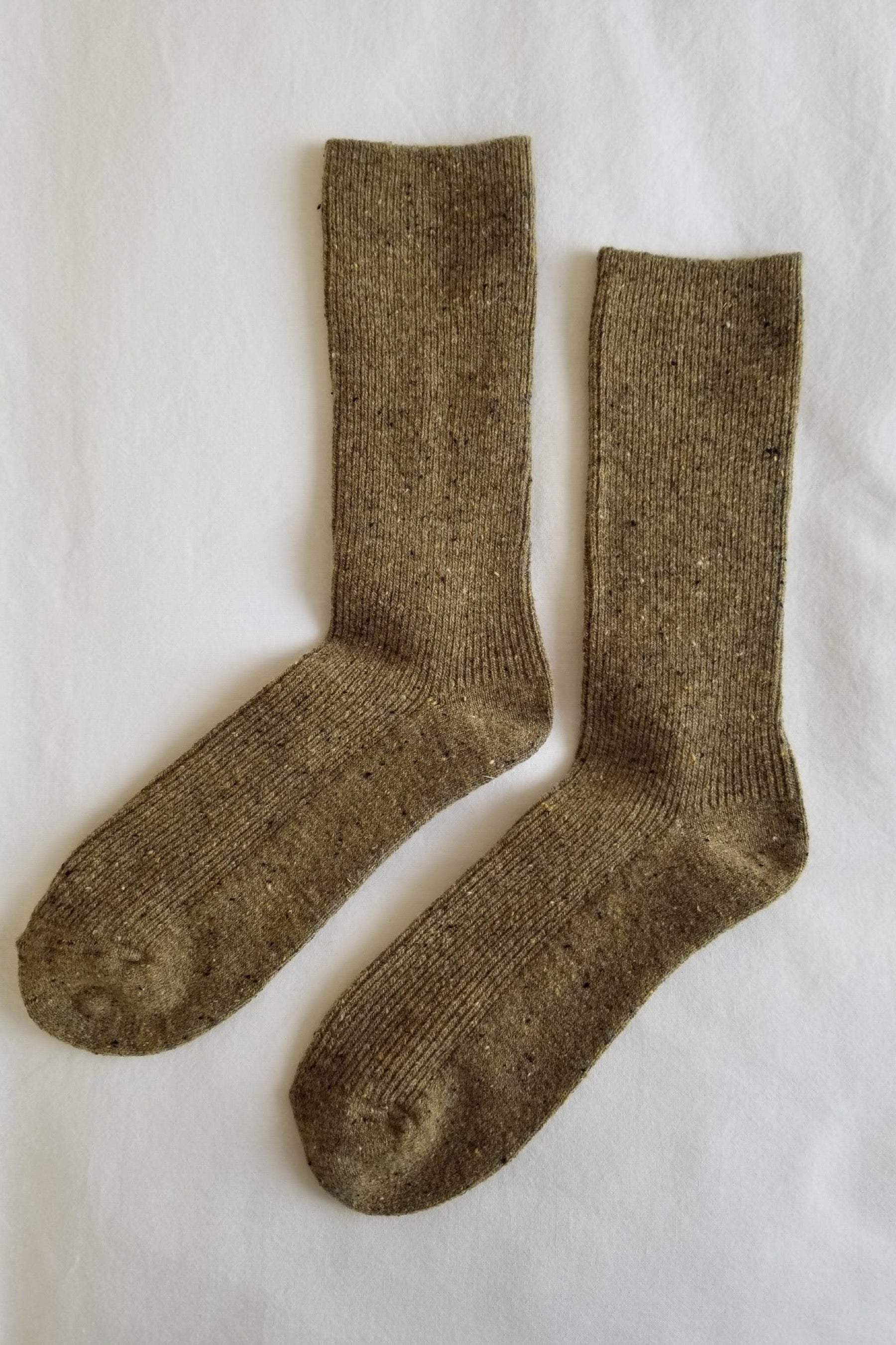 Cedar Snow Socks – Prism Boutique